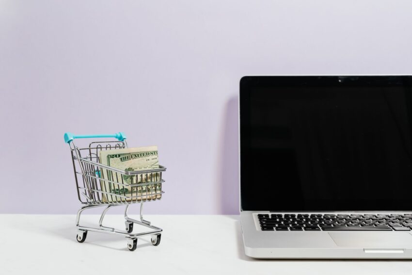 Cómo aprovechar el próximo Cyber Day en Chile: guía práctica para comprar con cabeza